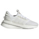 Adidas X_PLRBOOST